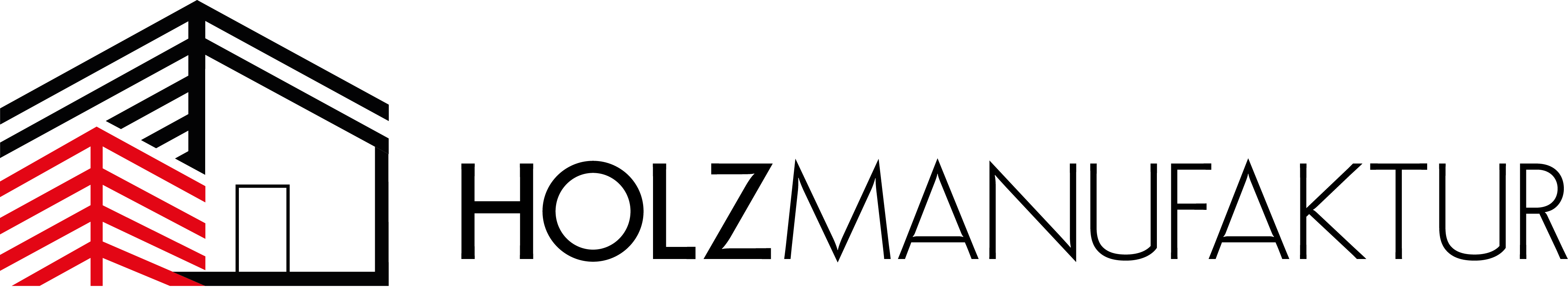 Holzmanufaktur Lehmann